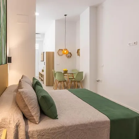 Hotel Alnatur